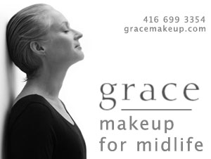 Grace makeup for midlife border=